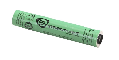 Streamlight 75375 Stick is one of the Best Batteries for Streamlight Flashlights