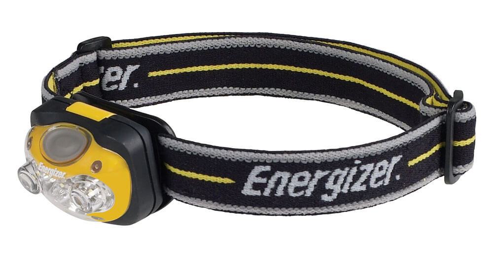 Energizer LED Flashlights | Eveready Flashlights | LED Flashlight Sale ...