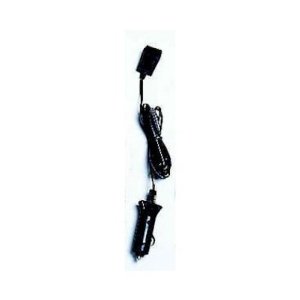 Streamlight PolyStinger DS LED 12V Black NiMH Battery 76849 #080926-76849-9 online