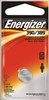 Energizer® 390-389 Silver Oxide Coin Cell Battery #390 online