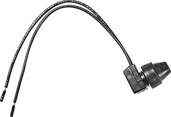 Streamlight Switch Assembly w/ Boot - LiteBox (SL-40) #400157 for sale online