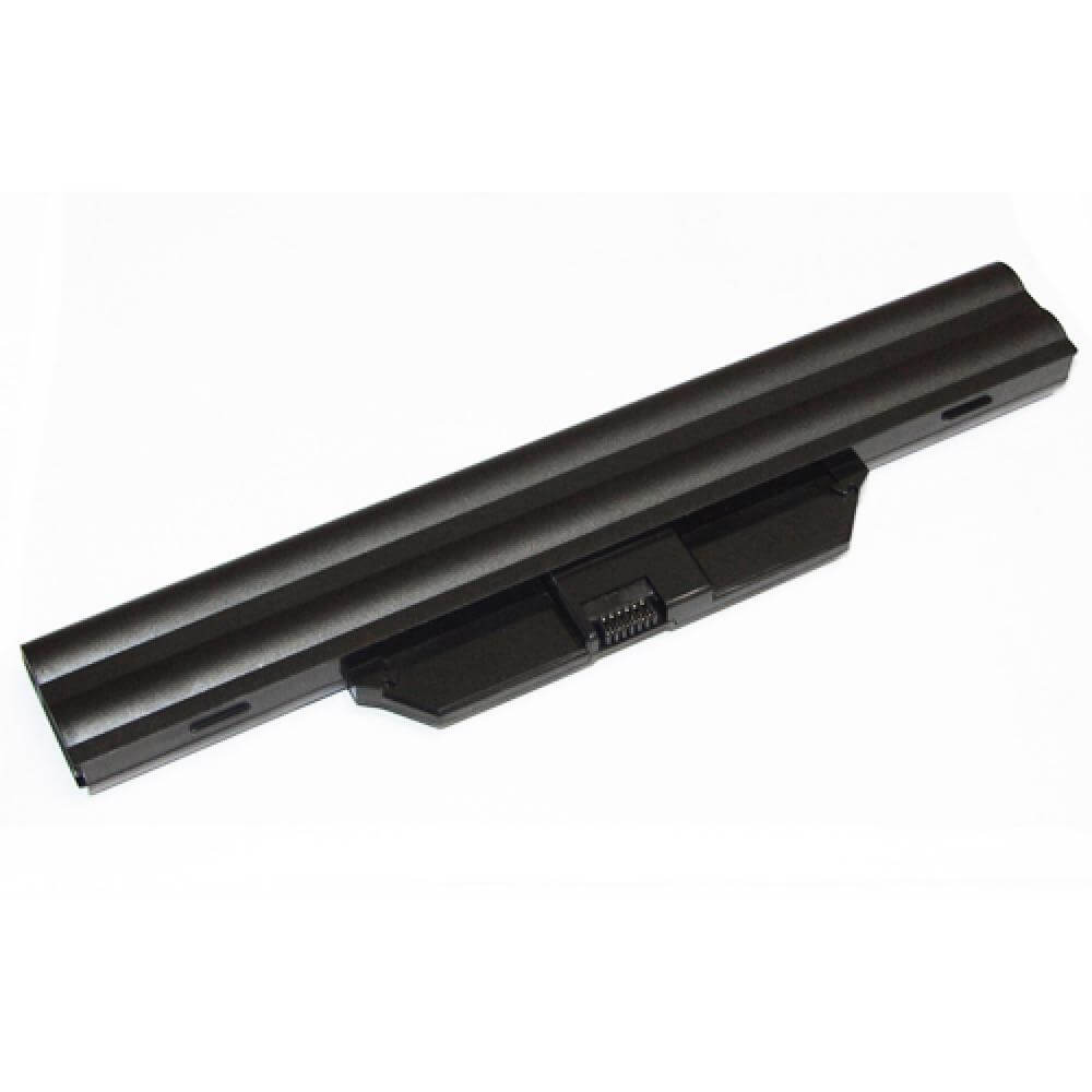 Compatible Battery for HP Laptops