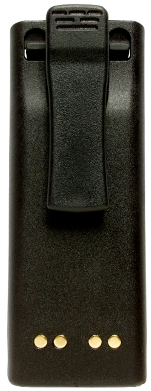 Motorola WPNN4037A Two-Way Radio Battery
