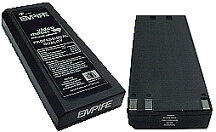SONY NP-1SB SONY NP-1SB