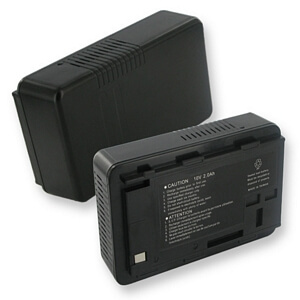 RCA EP-096FL/MINOLTA BATTERY RCA EP-096FL/MINOLTA BATTERY