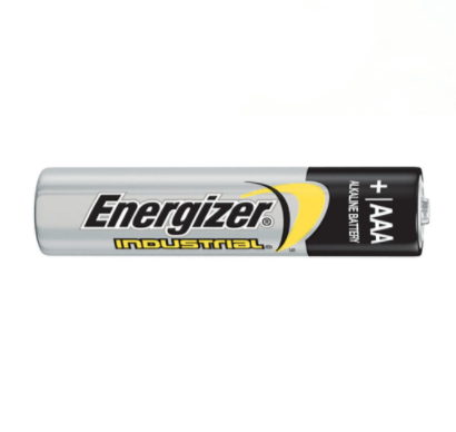 AAA EN92 Energizer Industrial Battery