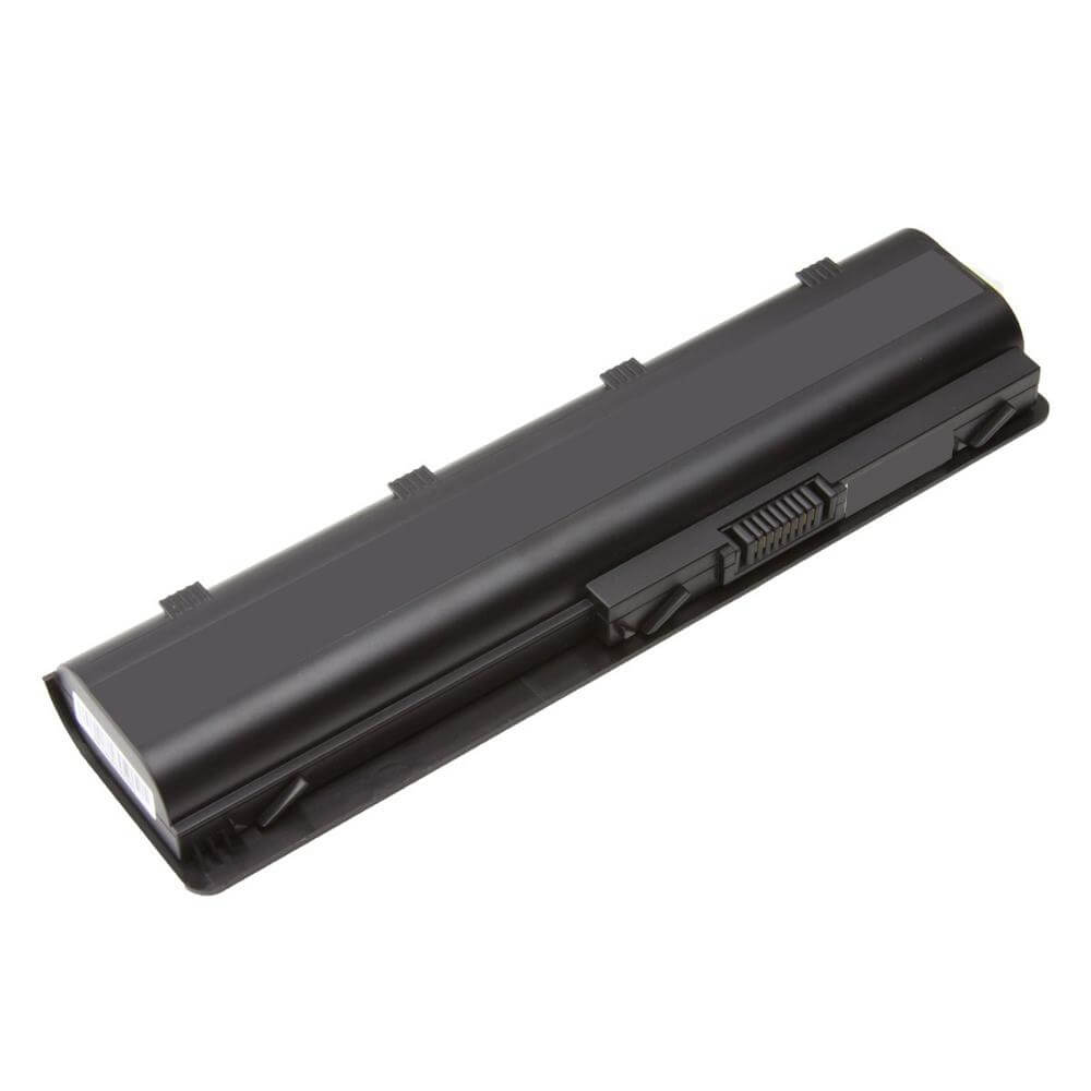 HP Laptop Battery 593553-001 #593553-001 for sale online