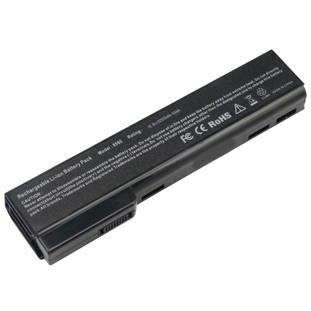 HP Laptop Battery 628670-001 #628670-001 for sale online