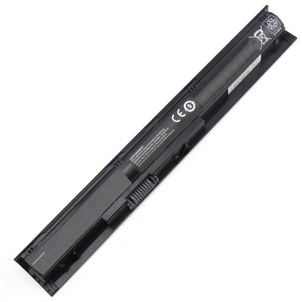 HP Laptop Battery 756745-001 #756745-001 for sale online