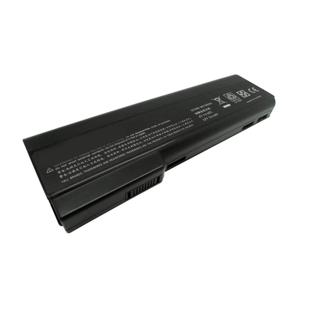 HP Laptop Battery QK643AA #QK643AA for sale online
