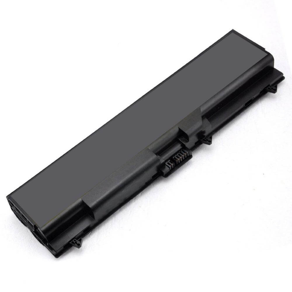 Lenovo 45N1001 Replacement Laptop Battery
