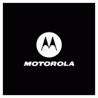 Motorola Two Way Radio Replacement Batteries