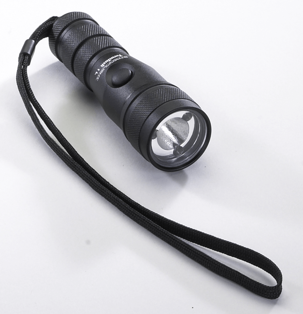 Streamlight Twin 1L LED 51036 Streamlight Twin 51036