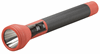 Streamlight SL-20LP with 120V - 2 Sleeves Orange NiCd 25213 #080926-25213-4 online