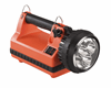 Streamlight E-Spot FireBox - Orange 45882 #080926-45882-6 online