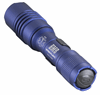 buy Streamlight ProTac EMS with Alkaline Battery and Holster - Blue 88034 #080926-88034-4