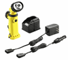 Streamlight Knucklehead HAZ-LO with 120V AC 12V DC - Yellow 91727 #080926-91727-9 online
