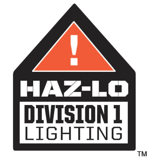 Streamlight HAZ-LO Flashlights for Sale Online