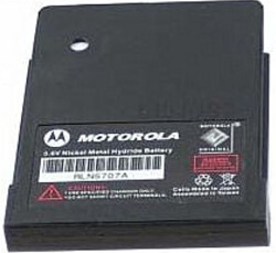 Motorola Minitor V Pager Battery