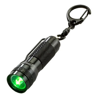 Streamlight Keychain Flashlights for Sale