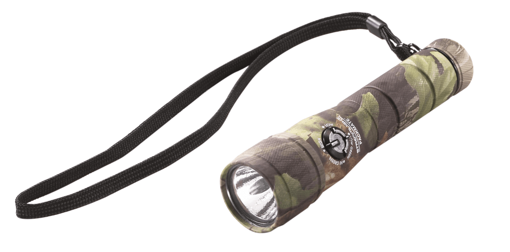 Streamlight Buckmasters PackMate 51057 Streamlight Buckmasters 51057