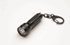 Buy Streamlight Key-Mate with White LEDs - Black 72001 #080926-72001-5