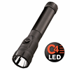 Streamlight Stinger LED with 120V 1 - Piggyback Holder 75732 #080926-75732-5 online