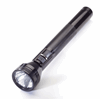 Buy Streamlight SL-20X LED with 12V 20202 #080926-20202-3
