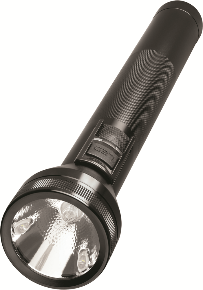 Streamlight SL-20X LED with 120V 2 Sleeves 20203 #080926-20203-0 for sale