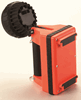 Streamlight E-Flood LiteBox Power Failure System - Orange 45807 #080926-45807-9 online