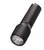 Streamlight 4AA with White LED Alkaline Clam - Black 68302 #080926-68302-0 for sale