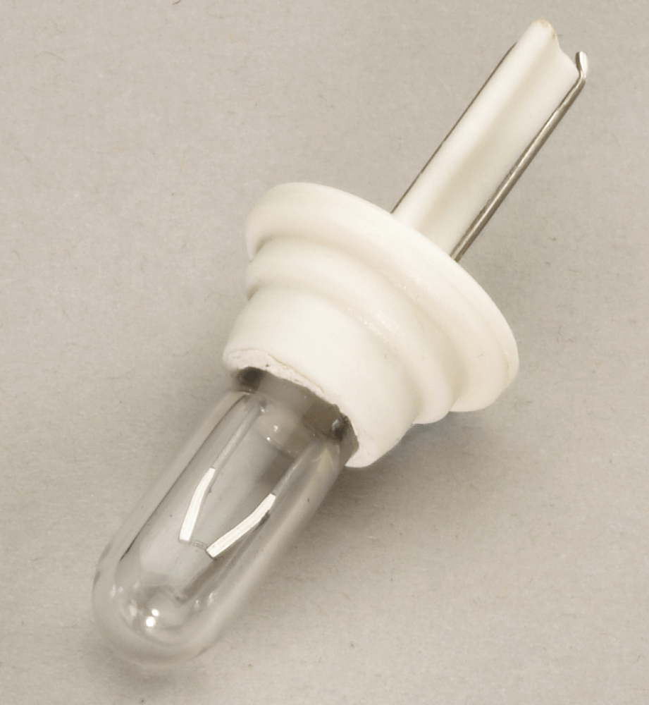 Streamlight Xenon Replacement Bulb 90320