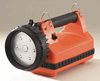 Streamlight E-Flood FireBox - Orange 45832 #080926-45832-1 for sale