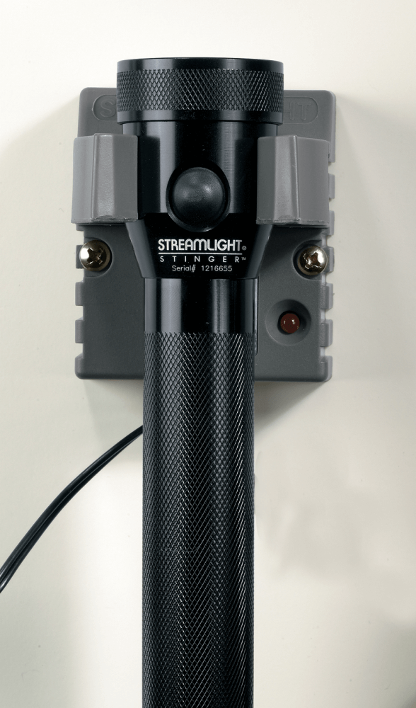 Streamlight Stinger LED 12V NiMH Battery 75753 Streamlight Stinger LED 75753