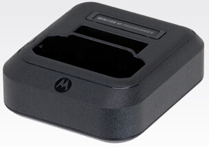Motorola Minitor VI Pager Battery CHARGER