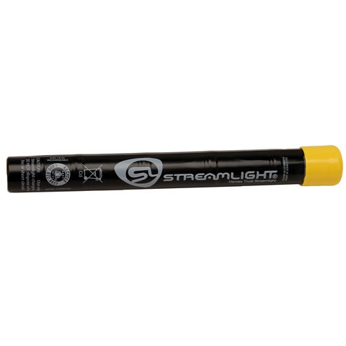 Streamlight 35170 Battery Stick