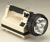 Streamlight LiteBox Power Failure System 8WF - Beige 45129 #080926-45129-2 online