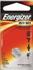 Energizer® 357-303 Silver Oxide Coin Cell Battery #357 for sale