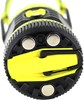 Streamlight Siege AA Lantern with Magnetic Base, Yellow, AA Batteries 44943 #44943 online
