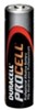 Buy Duracell Procell AA Alkaline Batteries PC1500 - Bulk Pricing #PC1500