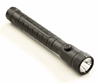 Streamlight PolyStinger LED HAZ-LO 12V - Black 76441 #080926-76441-5 online