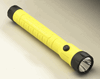 Streamlight PolyStinger LED HAZ-LO 12V - Yellow 76411 #080926-76411-8 online