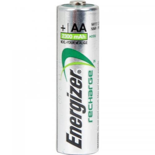 best aa batteries for xbox 360 controller