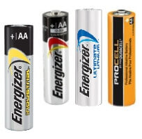 Buy Energizer Industrial Batteries at bulk pricing w/ FREE shipping ...