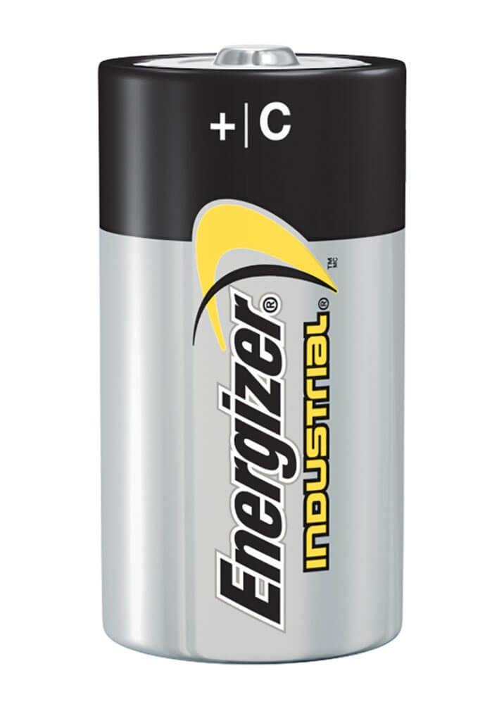 Energizer A27BPZ Pile alcaline miniature, A27, 12 V