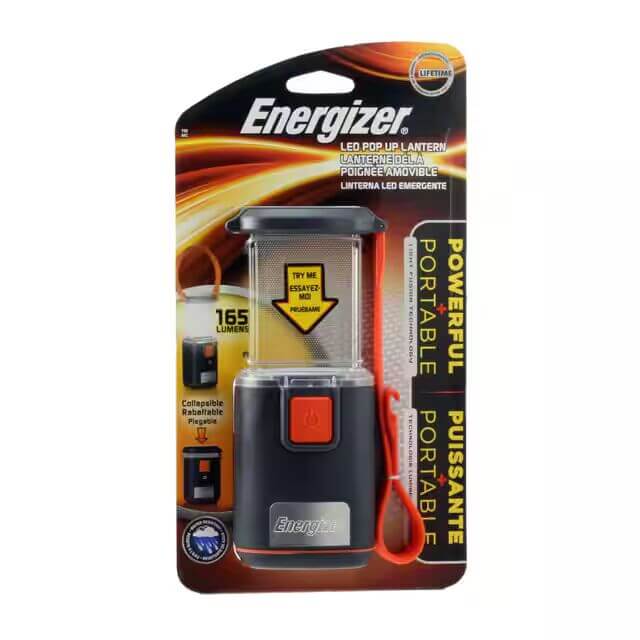 https://www.batteryproducts.com/Content/files/ProductImages/energizer-ENFPU41E.jpg