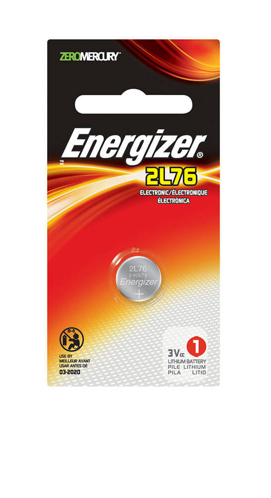 2l76BP | Battery Products